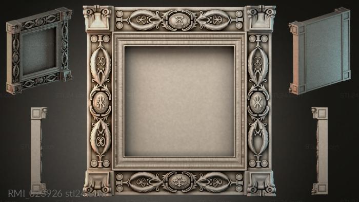 RMI_023926