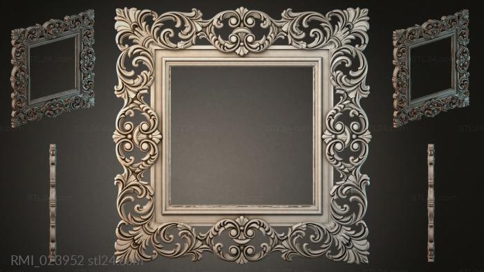 RMI_023952