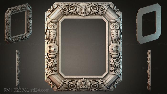 RMI_023961