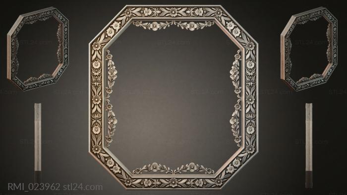 RMI_023962