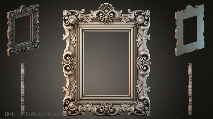 RMI_023965