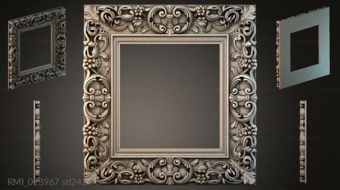 RMI_023967