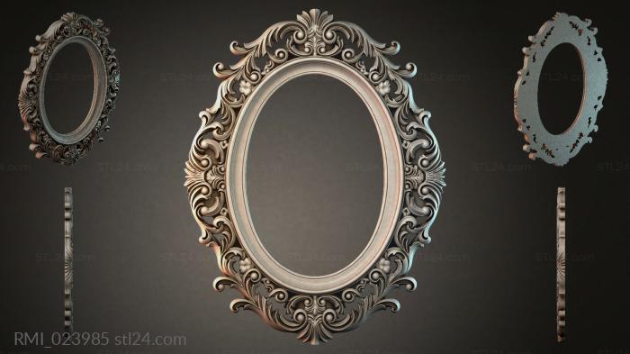 RMI_023985