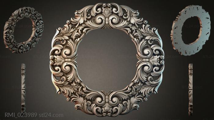 RMI_023989