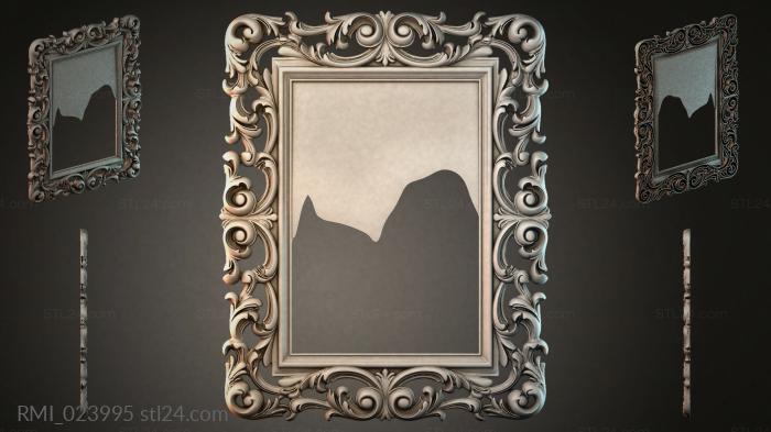 RMI_023995