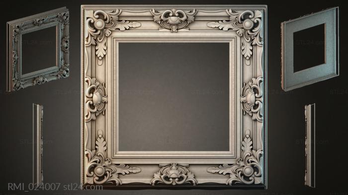 RMI_024007