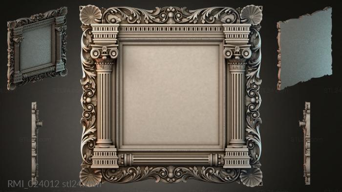 RMI_024012