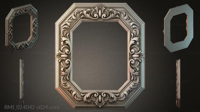 RMI_024042