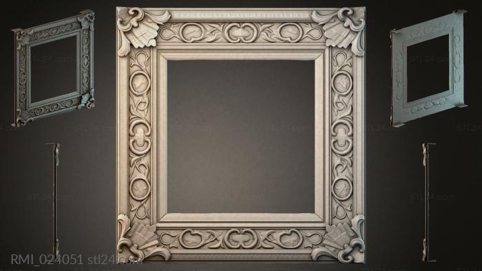 RMI_024051