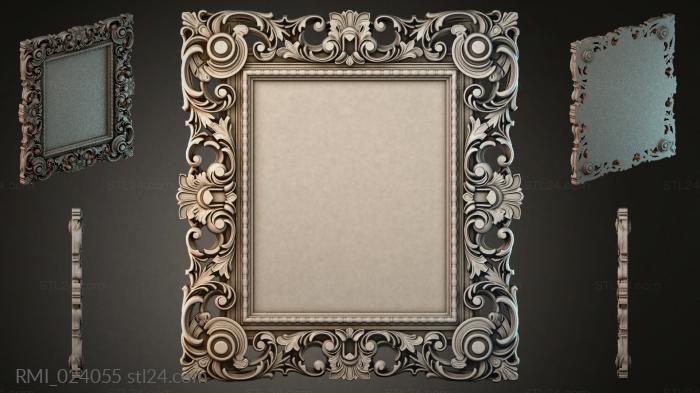 RMI_024055