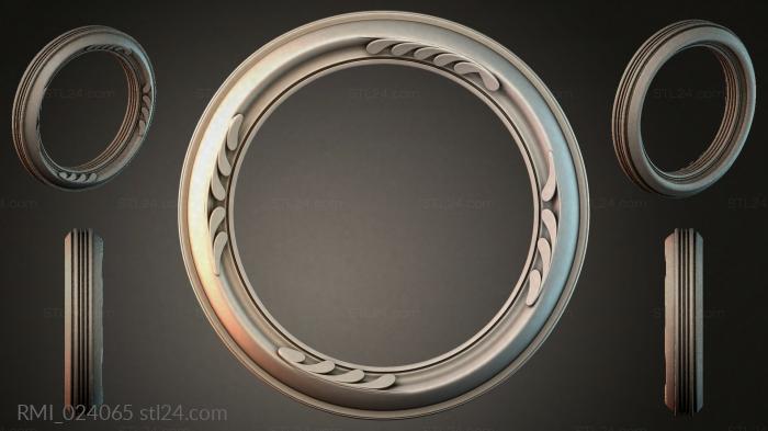 RMI_024065