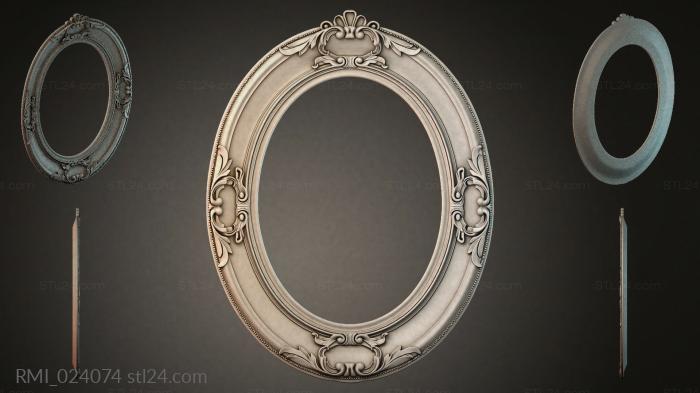 RMI_024074