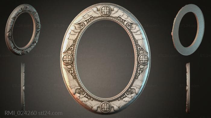 RMI_024260