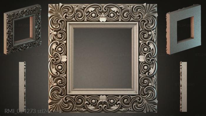 RMI_024273