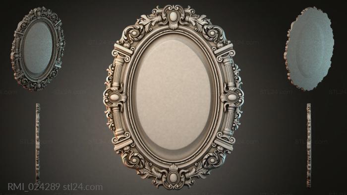 RMI_024289
