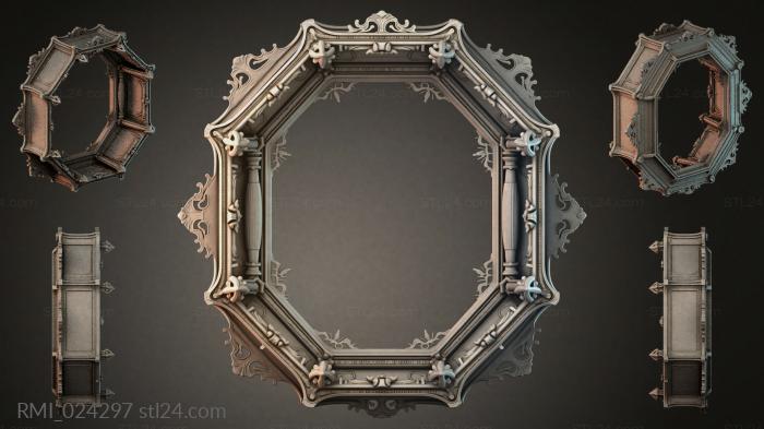 RMI_024297