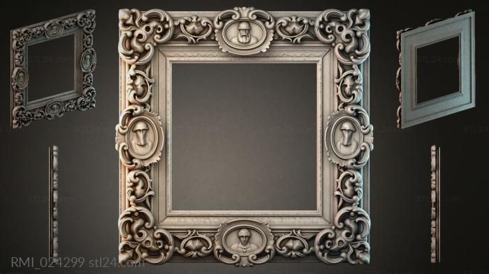 RMI_024299