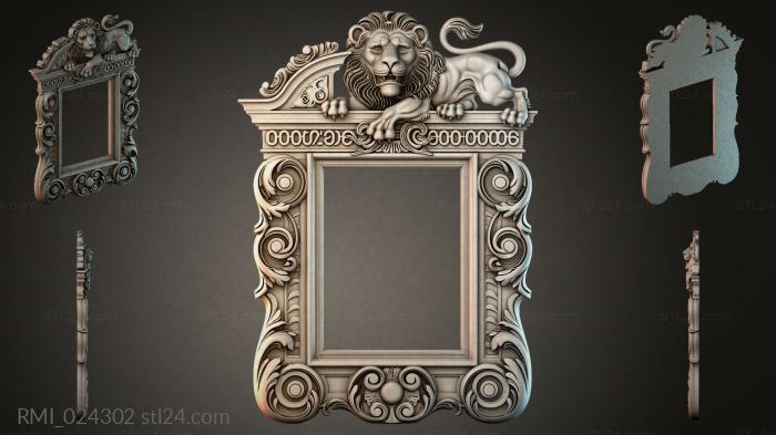 RMI_024302