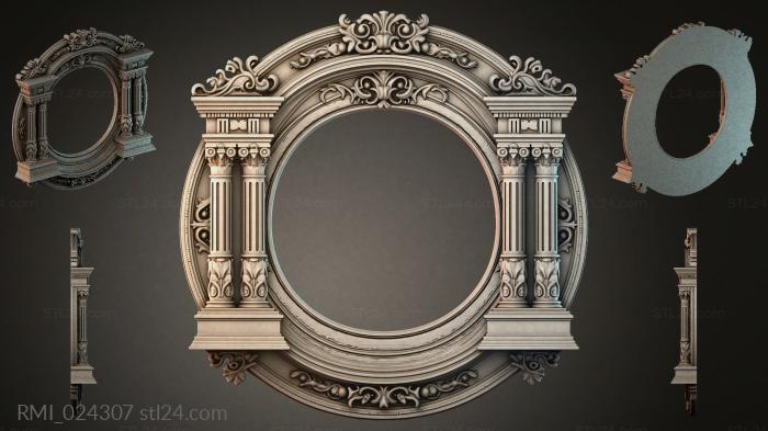 RMI_024307