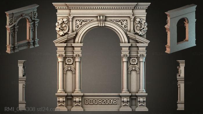 RMI_024308