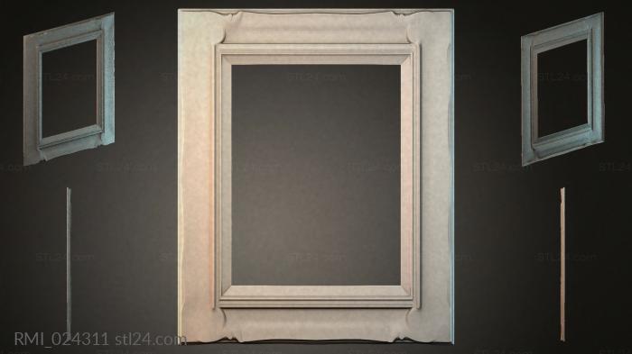 RMI_024311