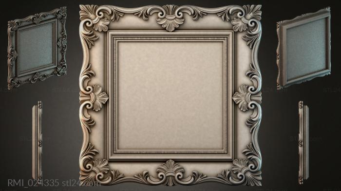 RMI_024335