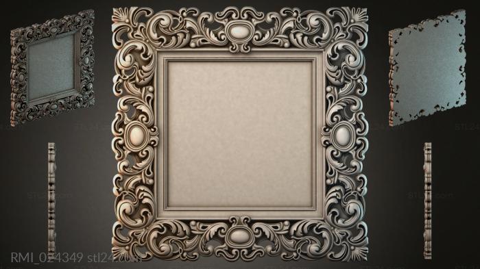 RMI_024349