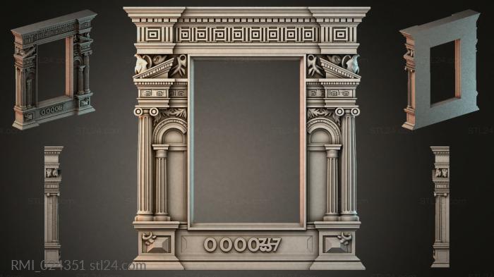 RMI_024351