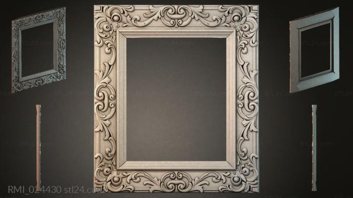 RMI_024430