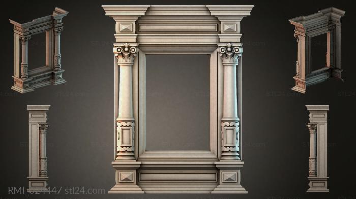 RMI_024447