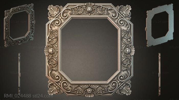 RMI_024488