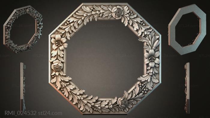 RMI_024532