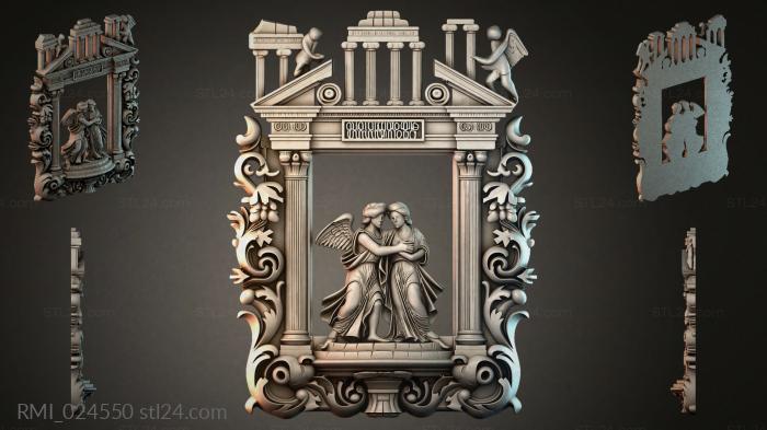 RMI_024550