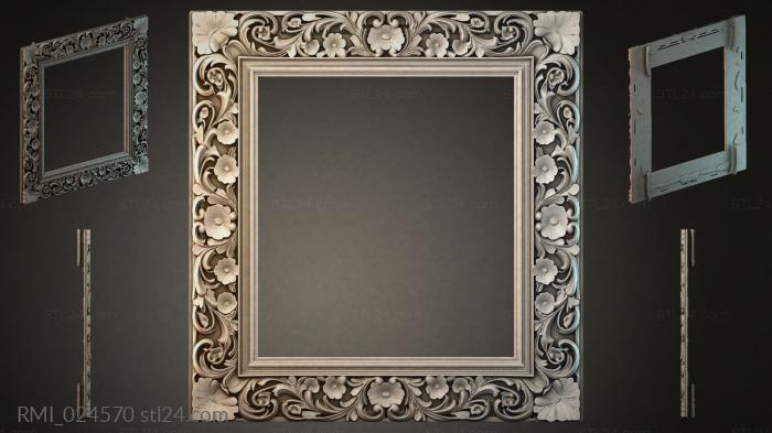 RMI_024570