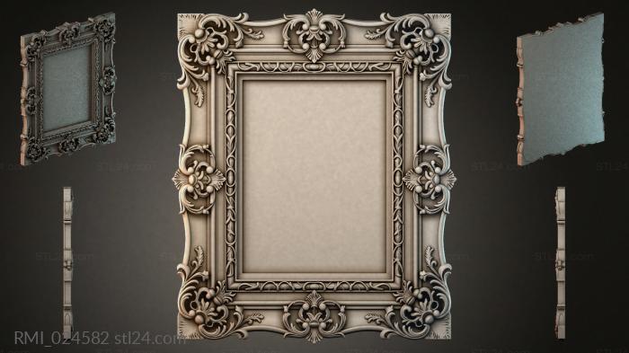 RMI_024582
