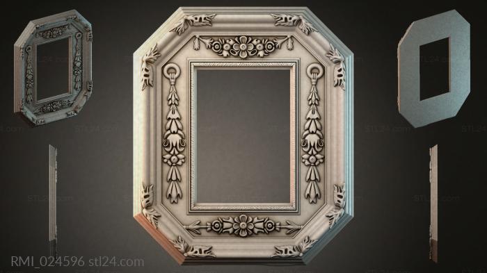 RMI_024596