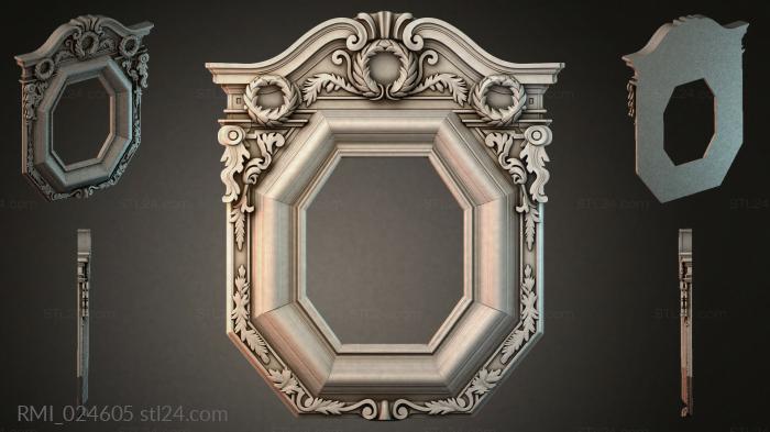 RMI_024605