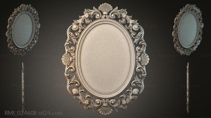 RMI_024608