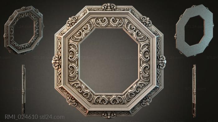 RMI_024610