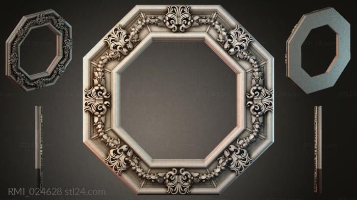 RMI_024628