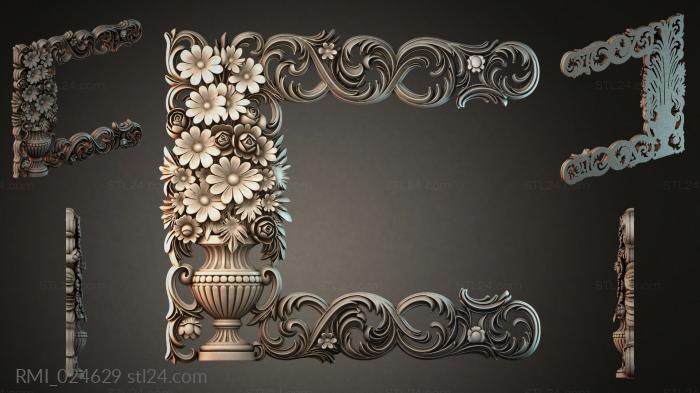 RMI_024629