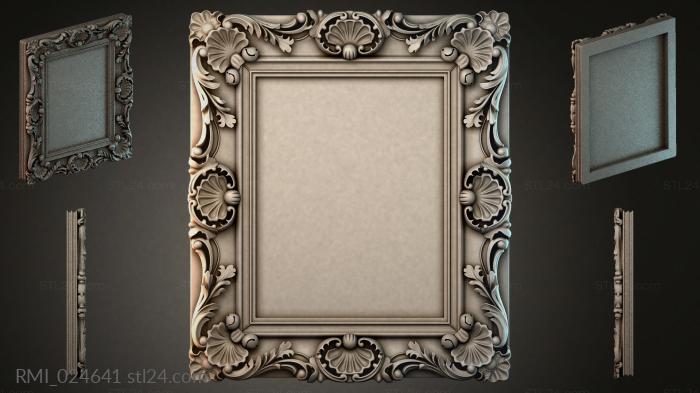 RMI_024641