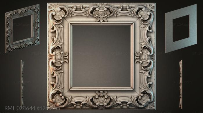 RMI_024644