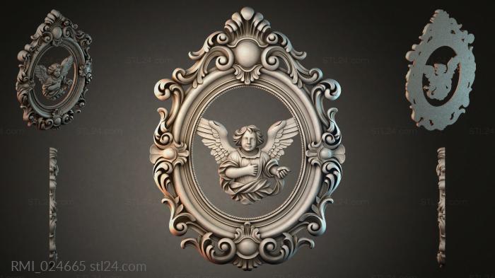 RMI_024665