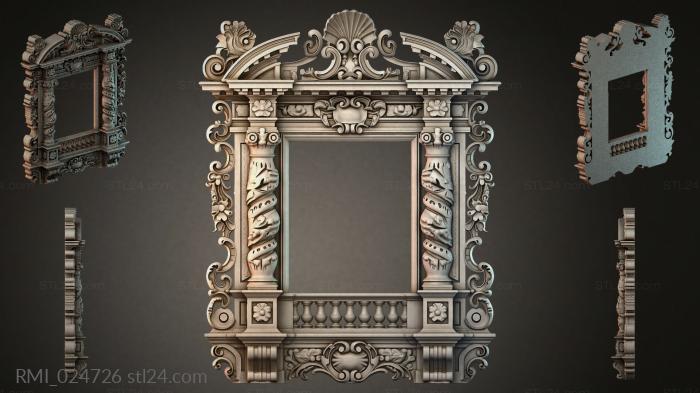 RMI_024726