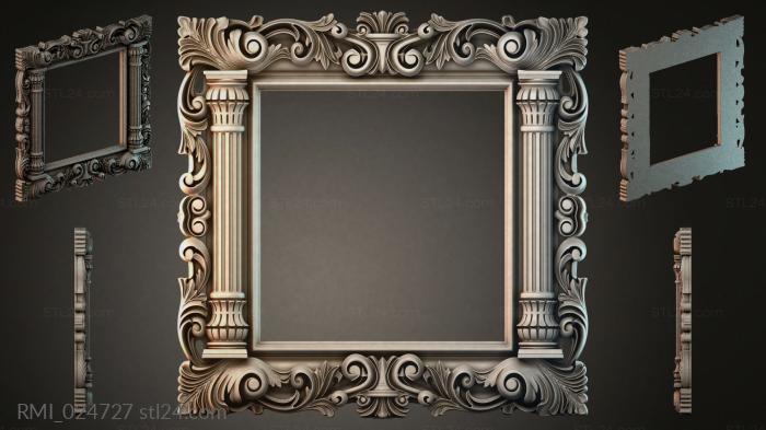 RMI_024727