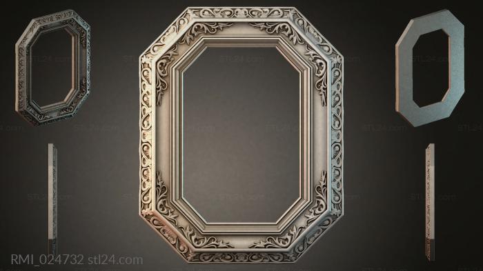 RMI_024732