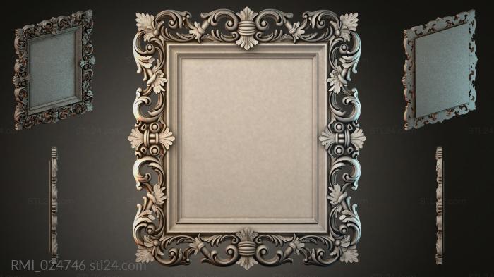 RMI_024746