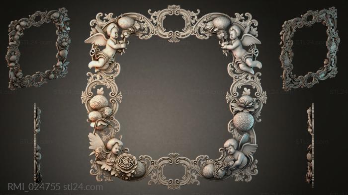 RMI_024755