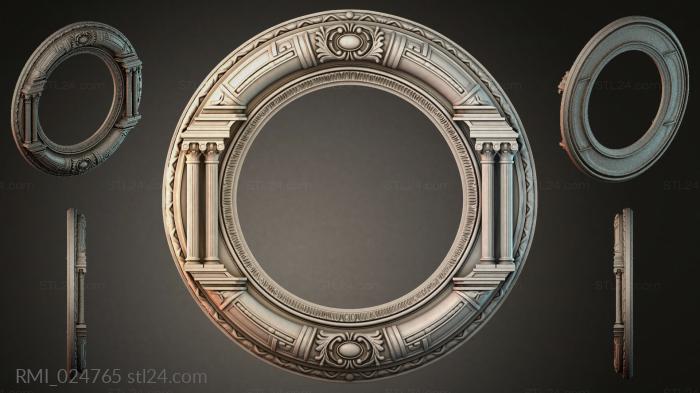 RMI_024765
